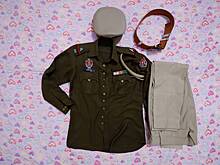 Мужчина прикинулся полицейским ради помощи сестре на экзамене