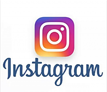 Нижегородские чиновники массово заводят аккаунты в Instagram