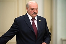 Лукашенко возмущен решением МПК