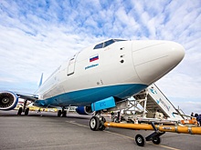«Победа» с июня начнет выполнять регулярные рейсы в Барселону