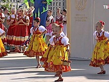 В Москве открылся фестиваль театральных школ стран БРИКС