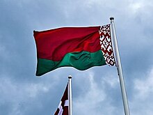 В Белоруссии оценили вероятность конфликта с Украиной после инцидента с ракетой