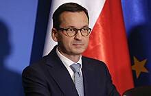 Польша предложила выделить €1 млрд Белоруссии