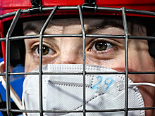 Появились подробности отказа канадских хоккеисток выходить на матч против России