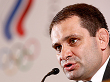 Денисов: тактические ошибки помешали российским дзюдоистам добыть первые медали Олимпиады