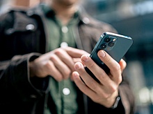 В Госдуме решили запретить открытие электронных кошельков без ведома человека