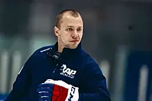 Hockey Feed: Шестеркин «плакал», увидев вживую новую прическу Панарина