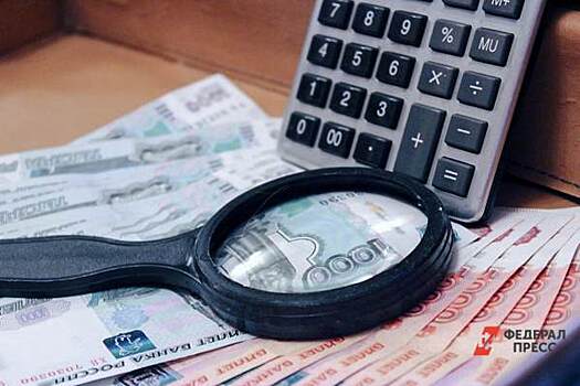 ​В Свердловской области сотрудников предприятия «Роскосмоса» подозревают в мошенничестве на 100 миллионов