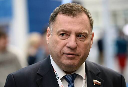 В России высказались о влиянии саммита БРИКС на переговоры по Украине