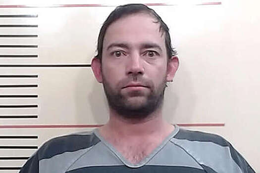 Экс-бойфренд модели Беллы Хадид попал в полицию из-за пьяного дебоша