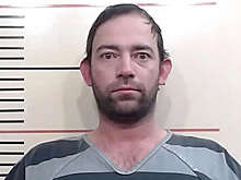 Экс-бойфренд модели Беллы Хадид попал в полицию из-за пьяного дебоша