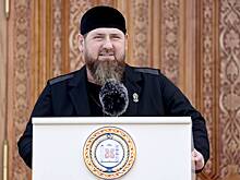 Кадырова хотят обязать лично отвечать за траты денег из бюджета. Почему Минфин взялся за республики Кавказа?