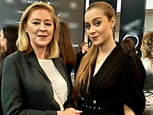 Стало известно, какие экзотические подарки дарил Евгений Осин своей дочери