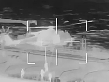 Нападение Бельгии на «теневой флот России» имеет иранскую подоплеку