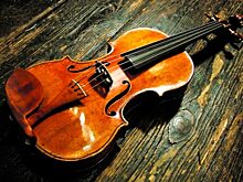 Ученые из Италии раскрыли секрет скрипок Страдивари