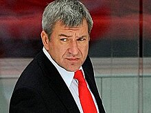 Браташ считает, что комментаторы не могут критиковать хоккеистов: «Я не называл игроков, допустивших ошибку. Критиковать должен тренер, вешать собак на одного – неправильно»