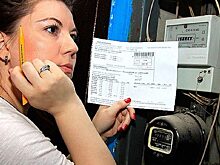 В Ноябрьске с июля вырастут тарифы на коммунальные услуги