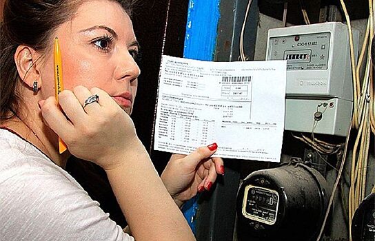 В Сургуте должники за электричество идут на крайние меры