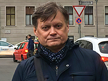 Москвич справил нужду на улице и получил срок