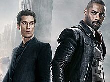 Мужчина мечты и его скулы: фото-тенденция десятилетия 20-х