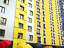 Россиян предупредили о снижении доступности жилья