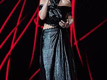 «Как-то совсем мелко для Валерии»: поклонники захейтили новые съемки певицы