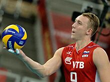 Алексей Спиридонов подписал контракт с клубом из ОАЭ