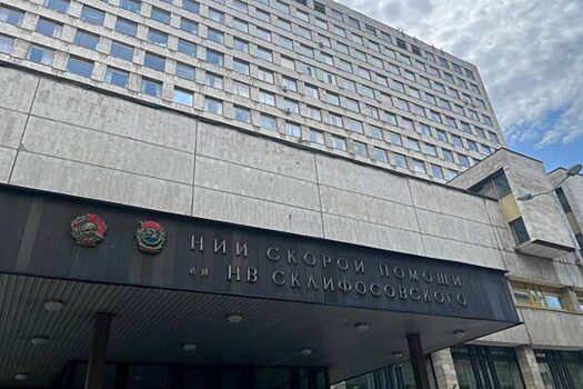 Названо количество увольняющихся в первый год работы медсестер