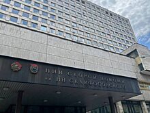 Названо количество увольняющихся в первый год работы медсестер