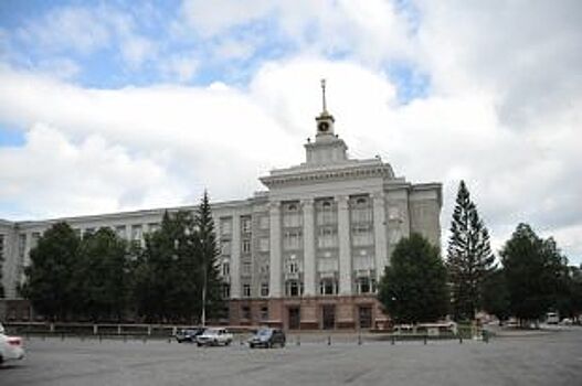 В Уфе перестроят Советскую площадь – парковка станет подземной