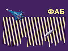 С начала 2024 года ФАС на маркетплейсах заблокировала более 2 млн карточек