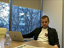 CEO Effect: Мы сделали ставку на дисциплину, и это сработало