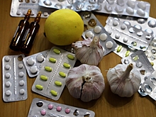 Роспотребнадзор сообщил о росте заболеваемости ОРВИ в Новосибирске