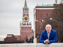 Олег Ситников: Время мыслящих предпринимателей