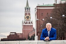 Олег Ситников: Время мыслящих предпринимателей