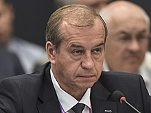 Сергей Левченко: воду из чистого Байкала пили представители ЮНЕСКО