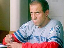 Как красавчик Адриано Челентано смог прожить с одной женщиной всю жизнь