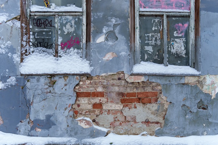 «Нас забыли»: жильцы рухнувшего дома в Сочи пожаловались Бастрыкину на бездействие властей