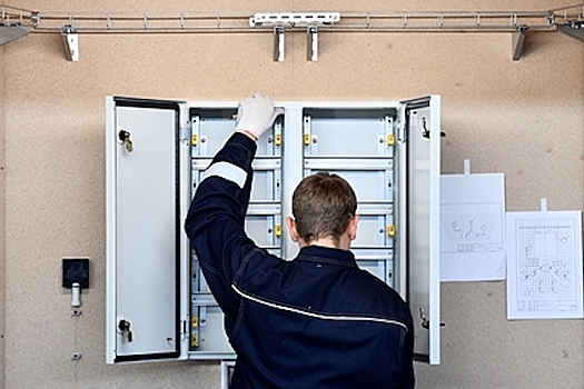 Москвичей предупредили о необычном виде мошенничества