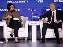 Инфляция в России будет замедляться, но ее "тормозной путь" займет больше года