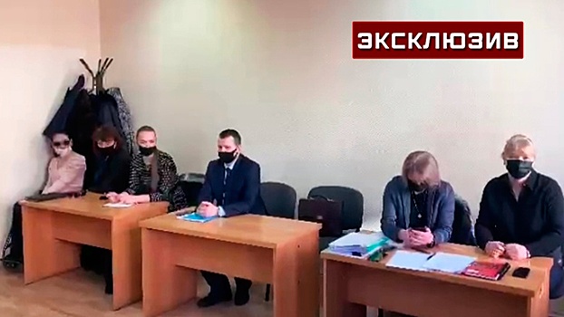 Адвокат рассказала о планах Марии Баталовой на отсуженное у Дрожжиной имущество