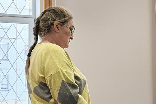 Новосибирская чиновница премировала себя на 7 миллионов рублей