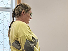 Новосибирская чиновница премировала себя на 7 миллионов рублей