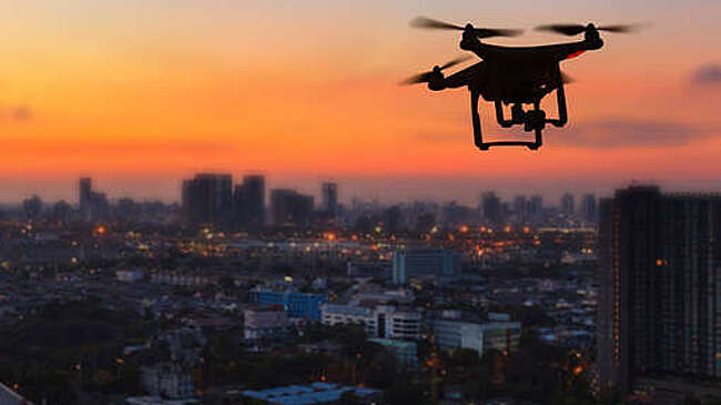 Богомаз: FPV-дрон ВСУ атаковал машину в селе Страчово, мирного жителя не спасли