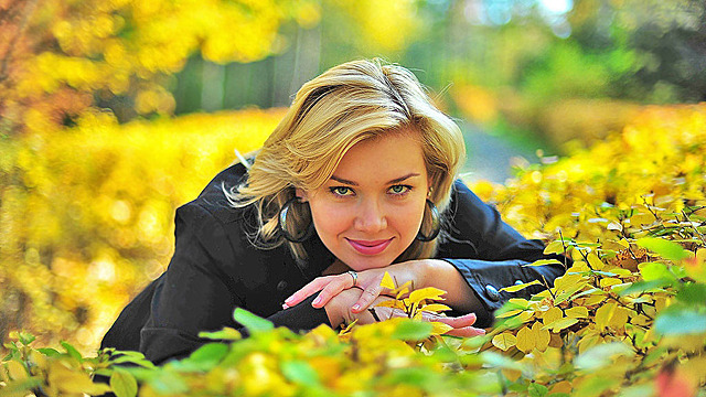 Что ждет Овнов, Тельцов и Близнецов в сентябре