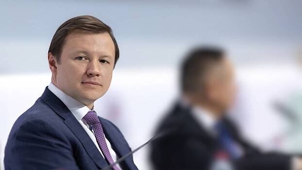 Владимир Ефимов: Уникальный спорткомплекс для незрячих и слабовидящих в Алексеевском районе оснастили 25-метровым бассейном