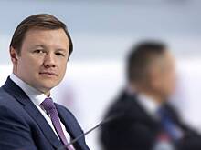 Владимир Ефимов: Уникальный спорткомплекс для незрячих и слабовидящих в Алексеевском районе оснастили 25-метровым бассейном