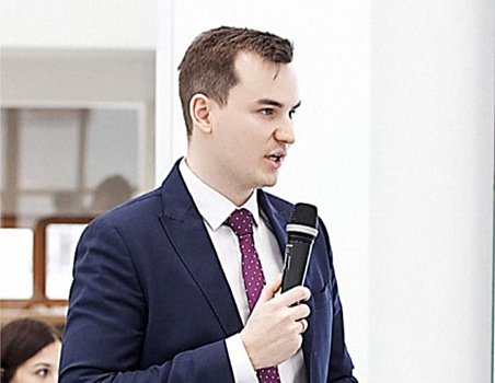 Раненый ножом нижегородец Арсений Щельцин впервые рассказал о нападении