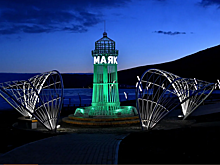 В Москве считают, что в Магадане не умеют писать документы