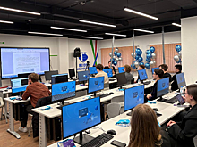 «Группа Астра», «ICL Техно» и РУДН объединились для ИТ-образования